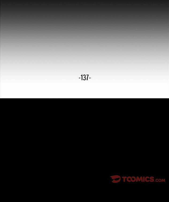 Kẻ Phản Diện - Chapter 137 - Trang 3