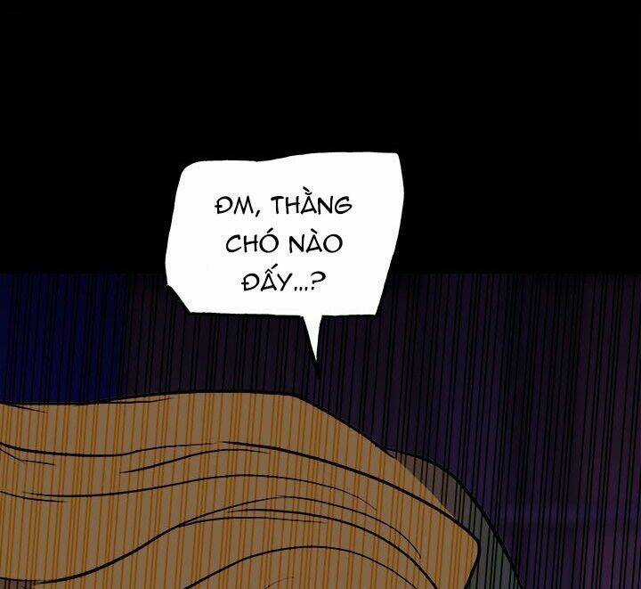 Kẻ Phản Diện - Chapter 137 - Trang 21