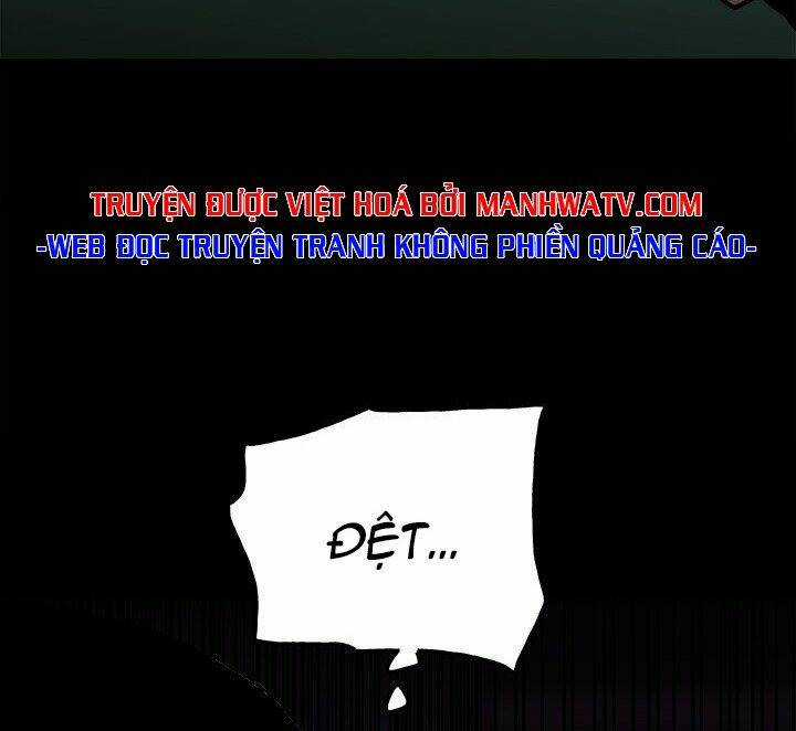 Kẻ Phản Diện - Chapter 137 - Trang 23