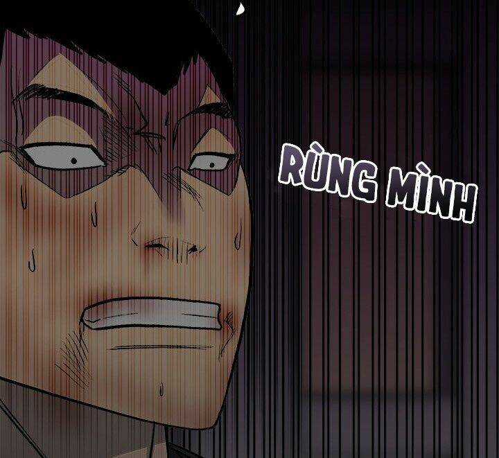 Kẻ Phản Diện - Chapter 137 - Trang 24