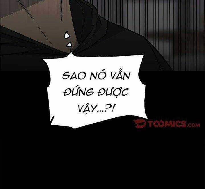 Kẻ Phản Diện - Chapter 137 - Trang 25