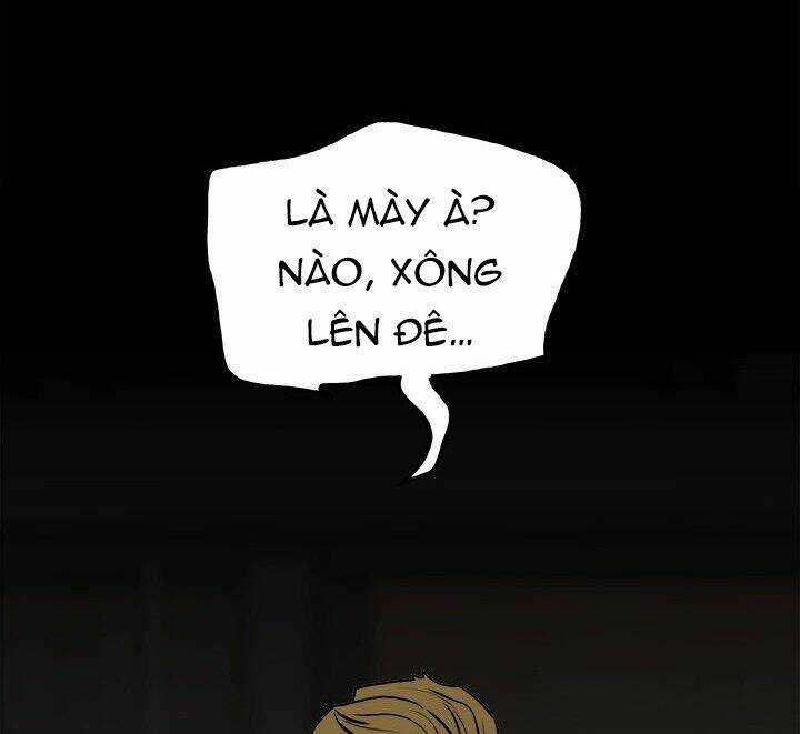 Kẻ Phản Diện - Chapter 137 - Trang 26