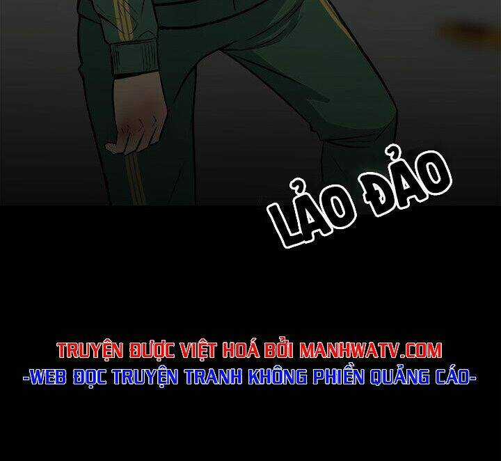 Kẻ Phản Diện - Chapter 137 - Trang 28