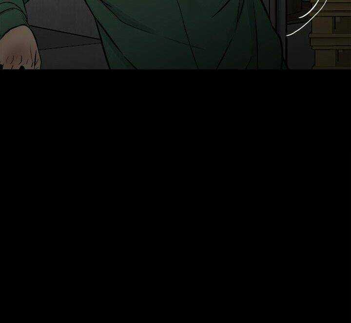 Kẻ Phản Diện - Chapter 137 - Trang 30