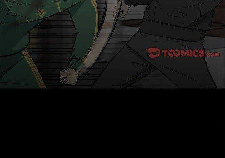 Kẻ Phản Diện - Chapter 137 - Trang 33