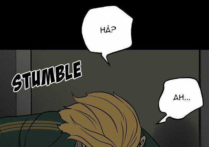 Kẻ Phản Diện - Chapter 137 - Trang 34