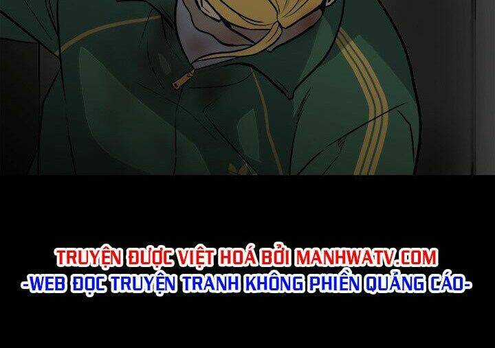 Kẻ Phản Diện - Chapter 137 - Trang 35