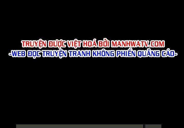 Kẻ Phản Diện - Chapter 137 - Trang 36