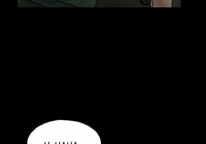 Kẻ Phản Diện - Chapter 137 - Trang 38