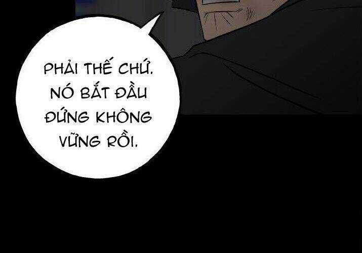 Kẻ Phản Diện - Chapter 137 - Trang 40