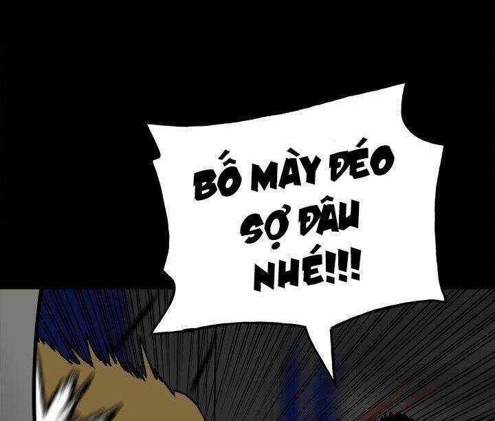 Kẻ Phản Diện - Chapter 137 - Trang 41