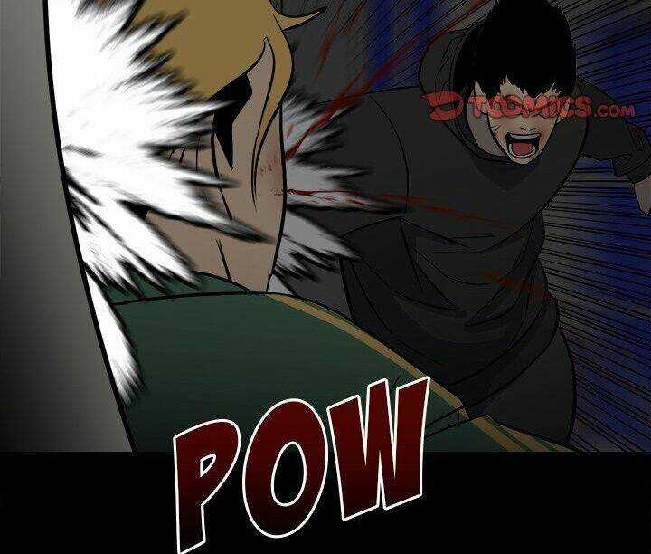 Kẻ Phản Diện - Chapter 137 - Trang 42