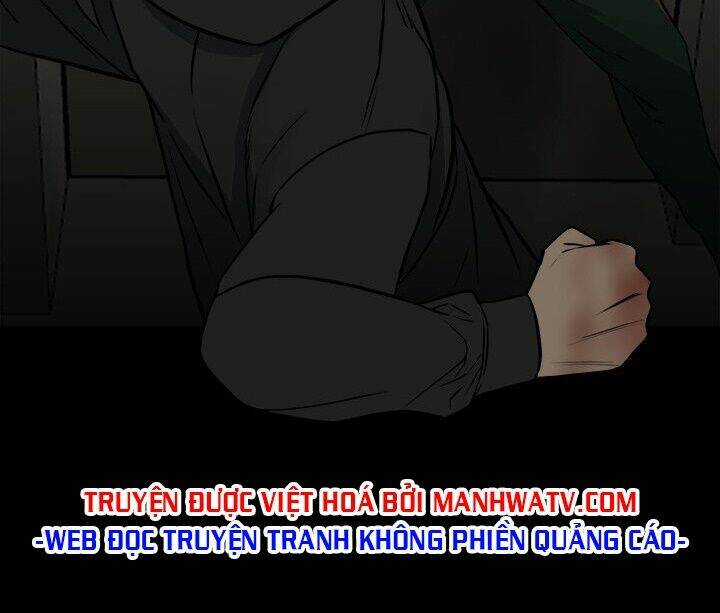 Kẻ Phản Diện - Chapter 137 - Trang 45