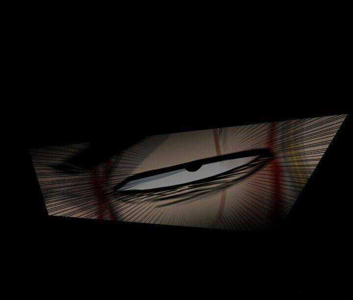 Kẻ Phản Diện - Chapter 137 - Trang 46