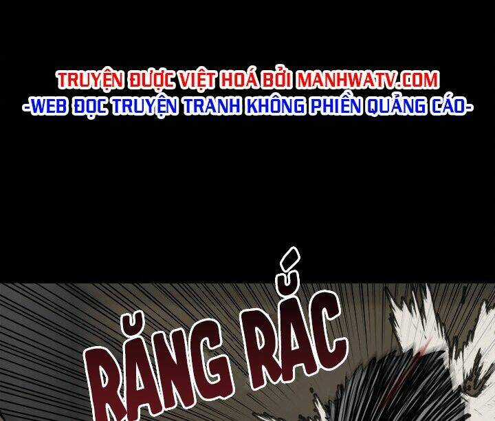 Kẻ Phản Diện - Chapter 137 - Trang 47