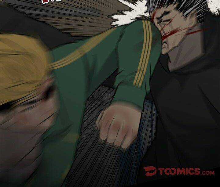 Kẻ Phản Diện - Chapter 137 - Trang 48