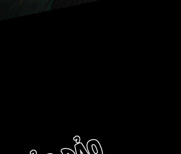 Kẻ Phản Diện - Chapter 137 - Trang 49