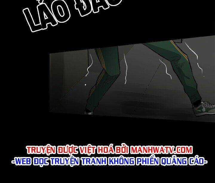 Kẻ Phản Diện - Chapter 137 - Trang 50