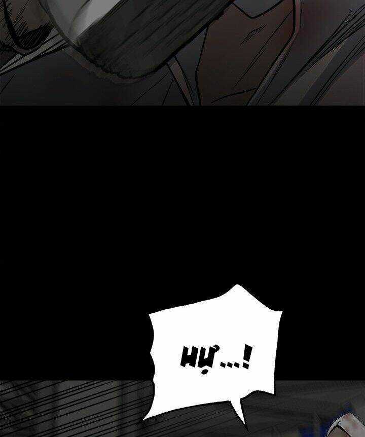 Kẻ Phản Diện - Chapter 137 - Trang 6