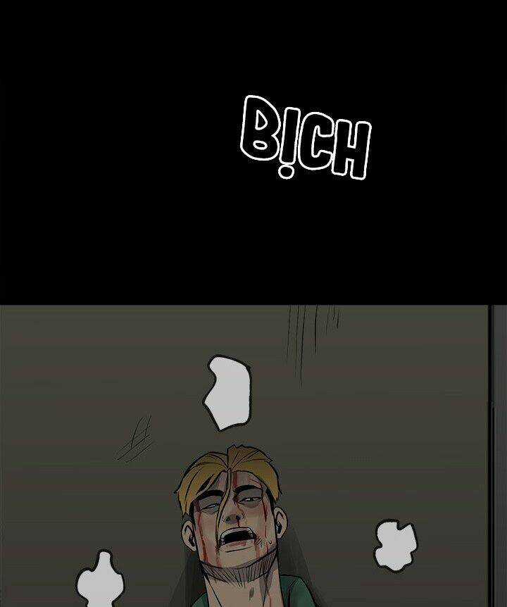 Kẻ Phản Diện - Chapter 137 - Trang 51