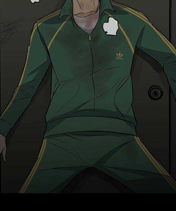 Kẻ Phản Diện - Chapter 137 - Trang 52