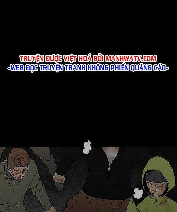 Kẻ Phản Diện - Chapter 137 - Trang 53