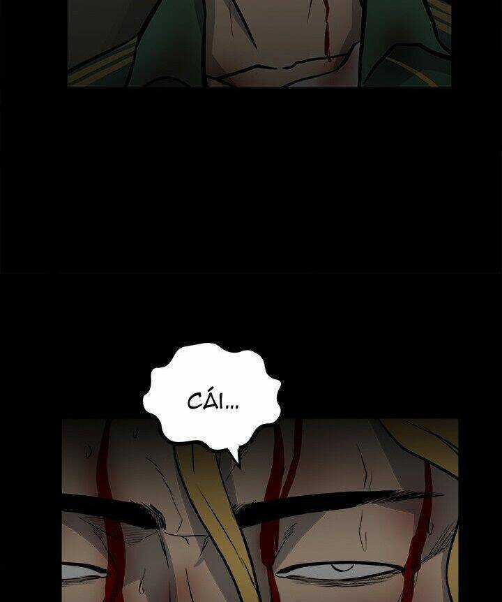 Kẻ Phản Diện - Chapter 137 - Trang 56