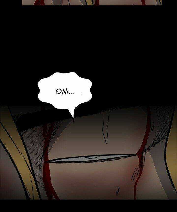 Kẻ Phản Diện - Chapter 137 - Trang 57