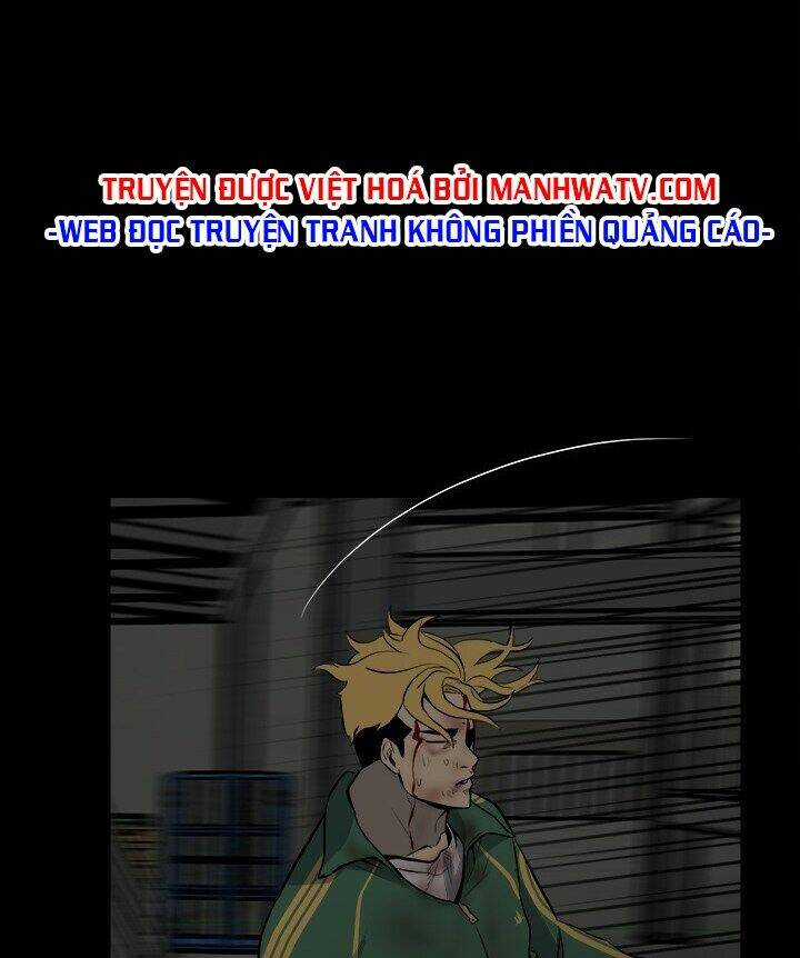 Kẻ Phản Diện - Chapter 137 - Trang 58