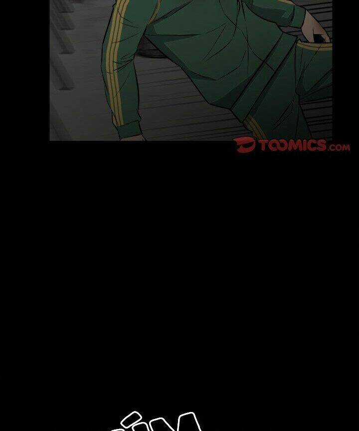 Kẻ Phản Diện - Chapter 137 - Trang 59