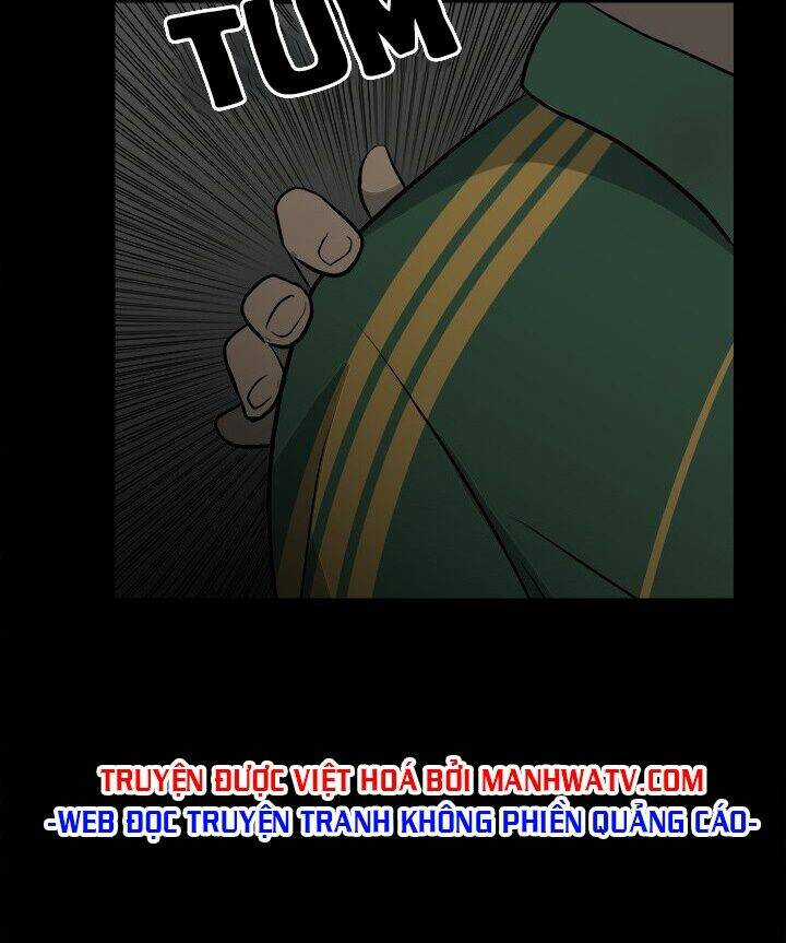 Kẻ Phản Diện - Chapter 137 - Trang 60