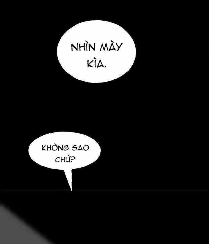 Kẻ Phản Diện - Chapter 137 - Trang 61