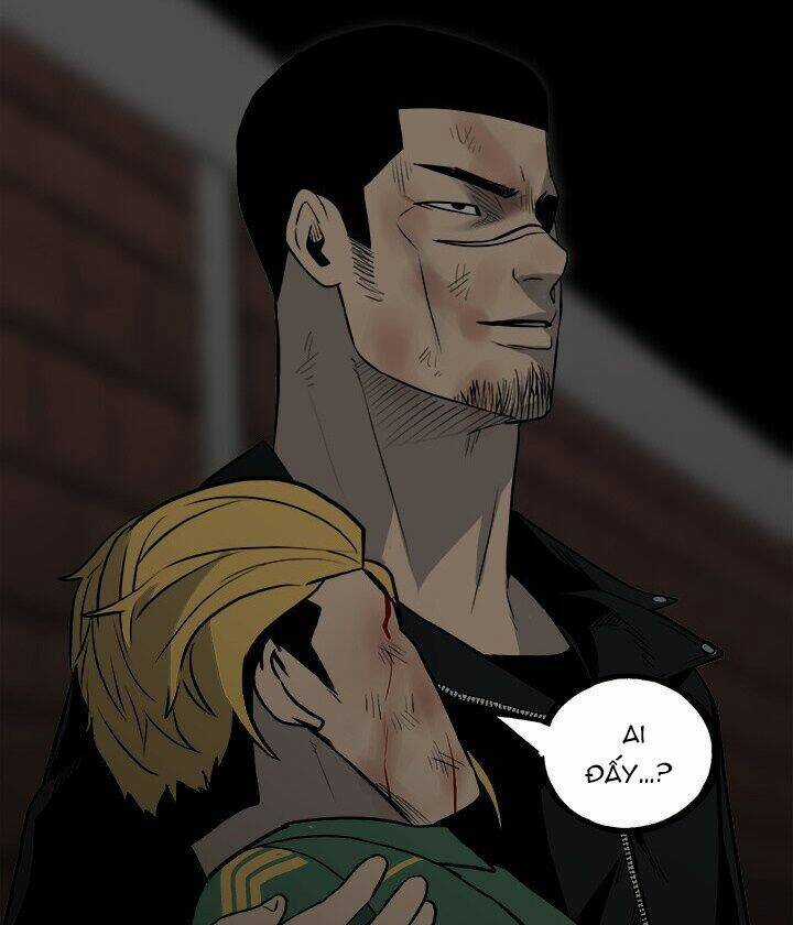 Kẻ Phản Diện - Chapter 137 - Trang 62