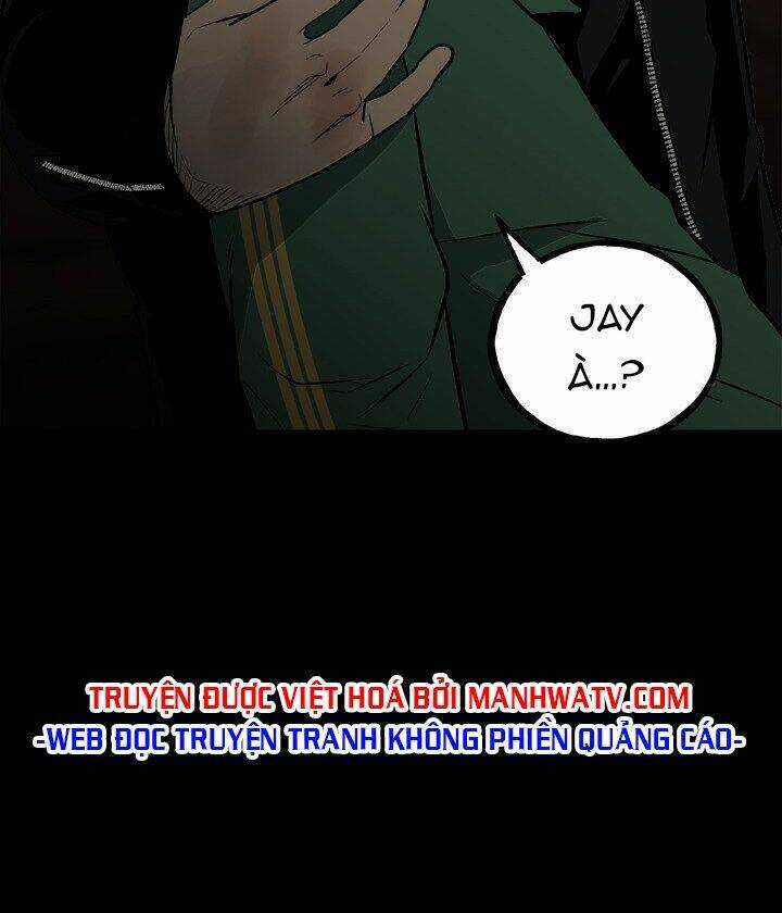 Kẻ Phản Diện - Chapter 137 - Trang 63