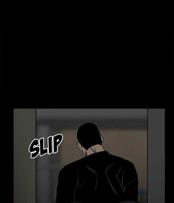 Kẻ Phản Diện - Chapter 137 - Trang 65