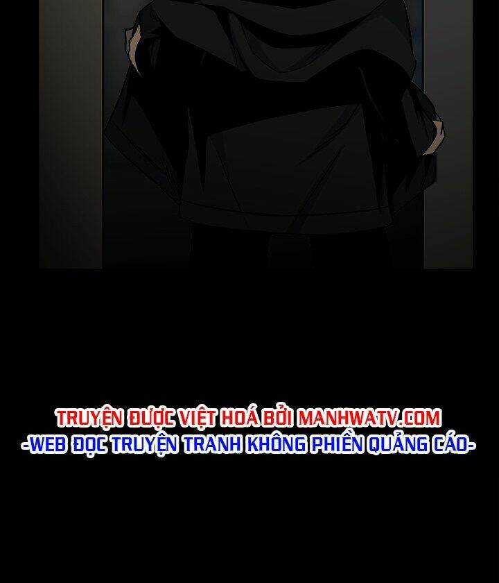 Kẻ Phản Diện - Chapter 137 - Trang 66