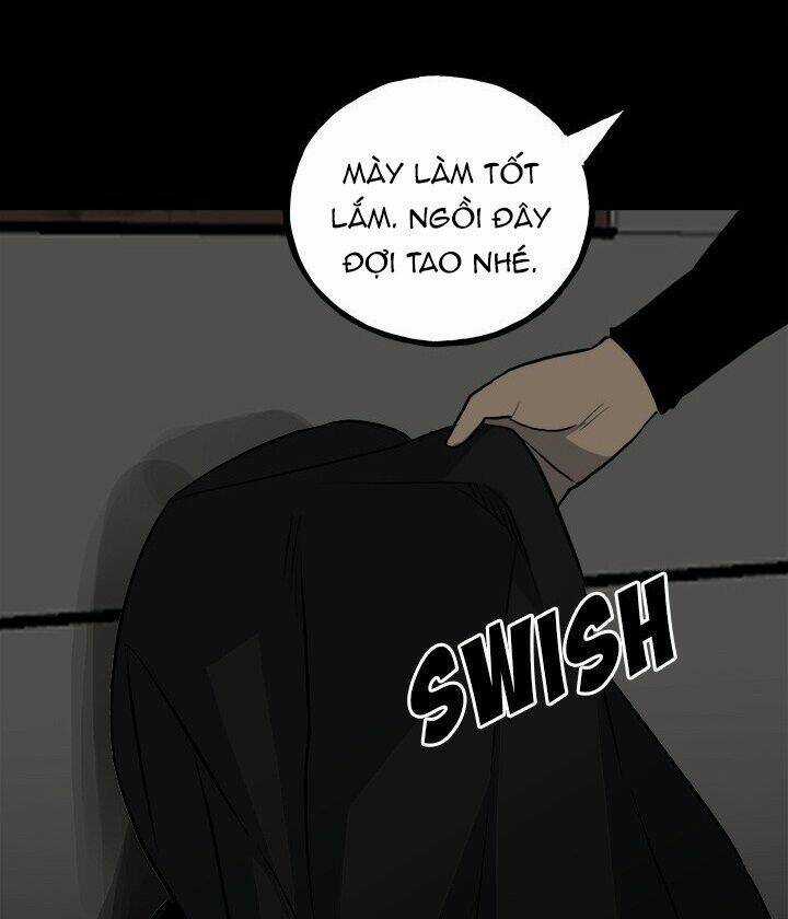 Kẻ Phản Diện - Chapter 137 - Trang 67