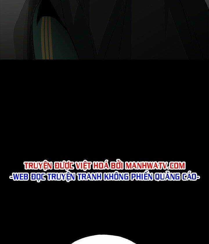 Kẻ Phản Diện - Chapter 137 - Trang 68