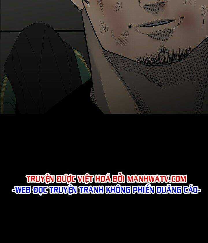 Kẻ Phản Diện - Chapter 137 - Trang 70