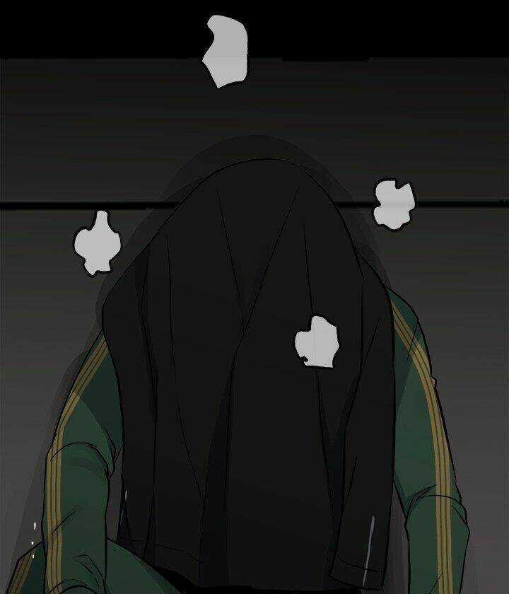 Kẻ Phản Diện - Chapter 137 - Trang 71