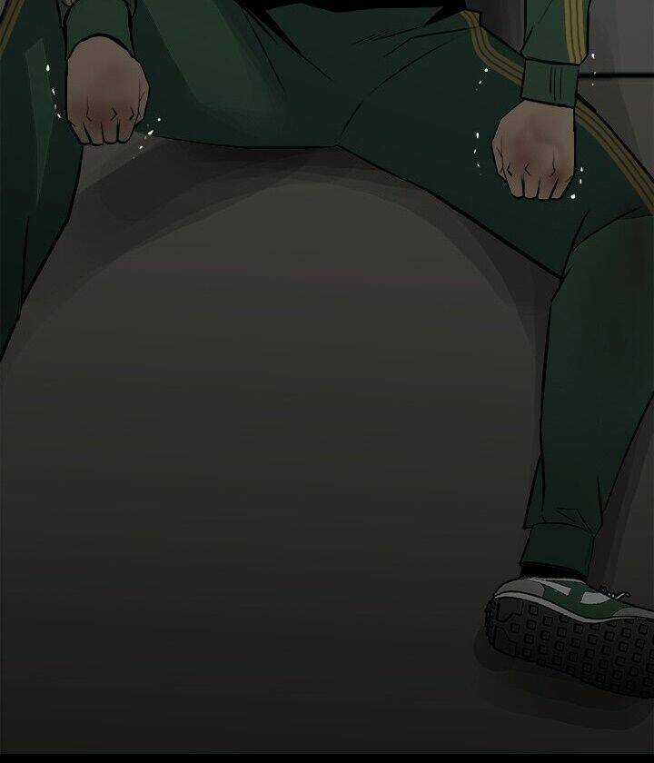 Kẻ Phản Diện - Chapter 137 - Trang 72