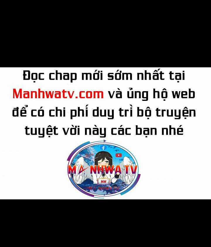 Kẻ Phản Diện - Chapter 137 - Trang 73