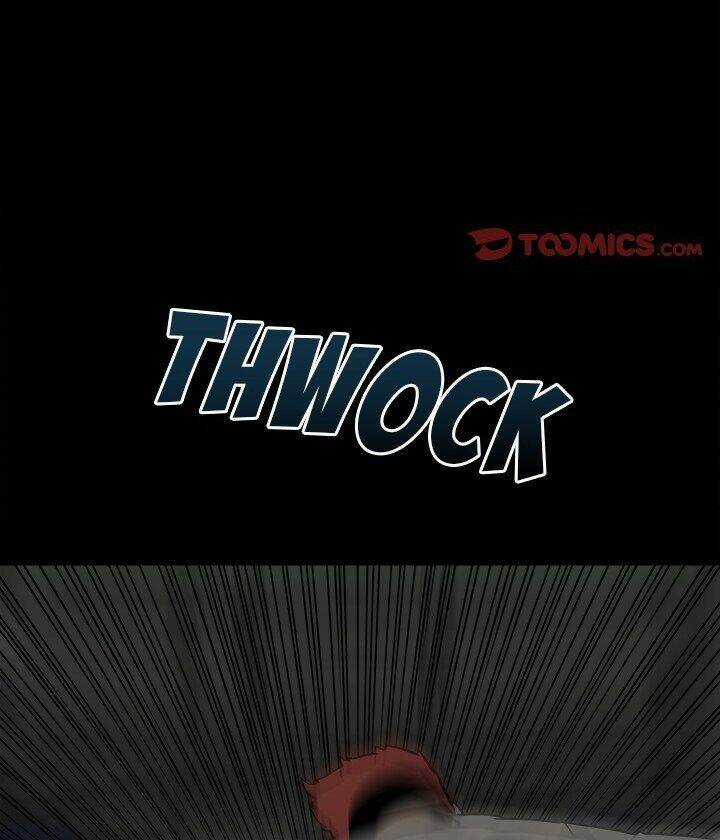 Kẻ Phản Diện - Chapter 137 - Trang 74