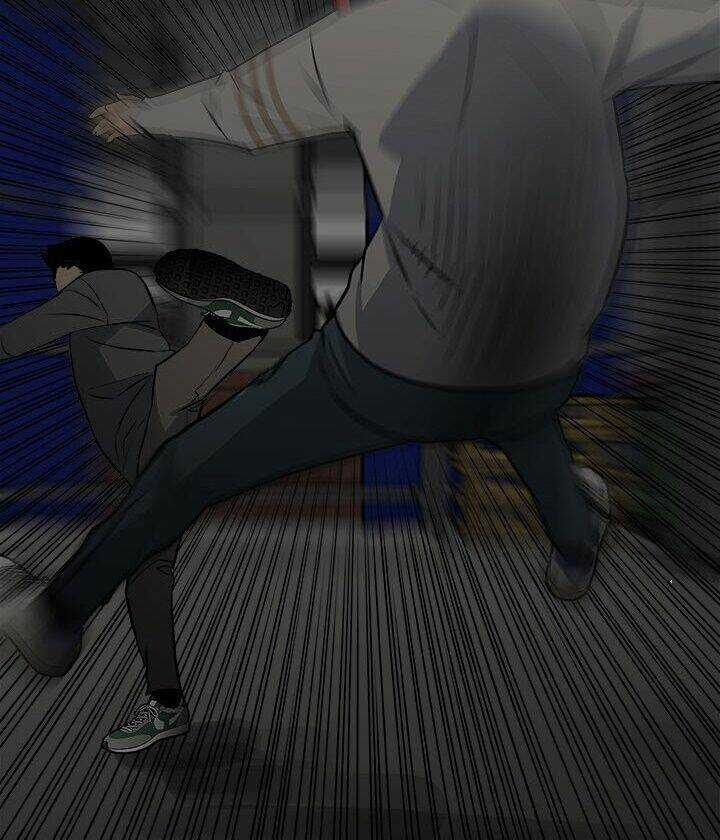 Kẻ Phản Diện - Chapter 137 - Trang 75