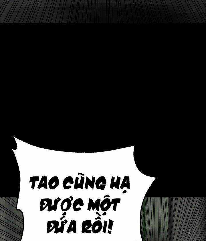 Kẻ Phản Diện - Chapter 137 - Trang 76