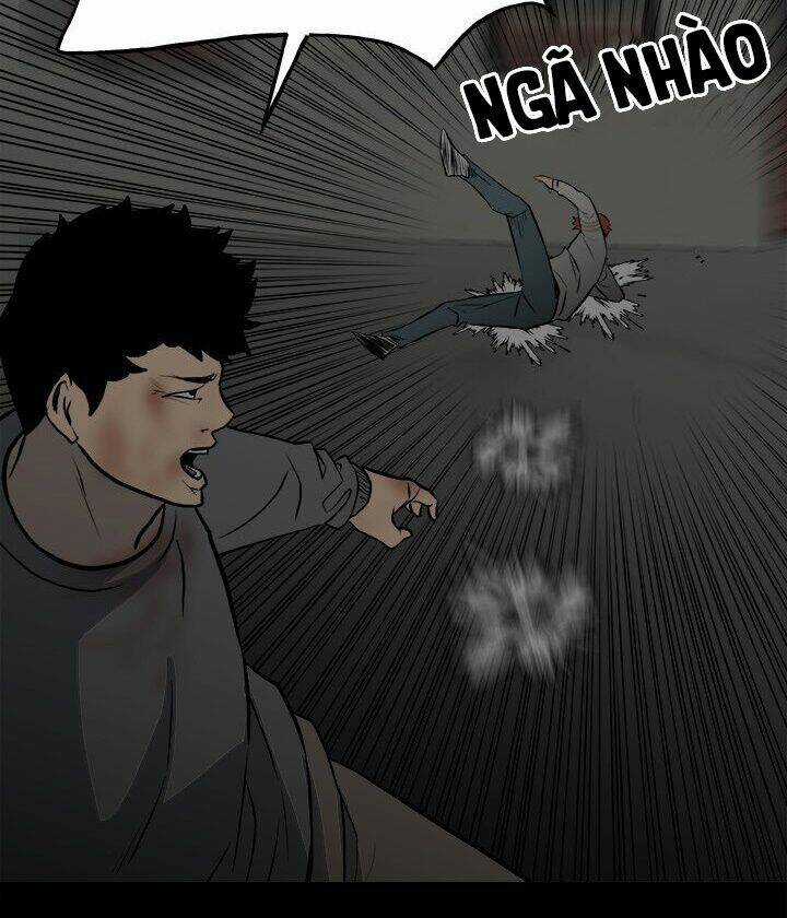 Kẻ Phản Diện - Chapter 137 - Trang 77