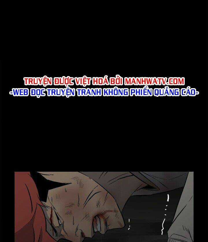 Kẻ Phản Diện - Chapter 137 - Trang 78