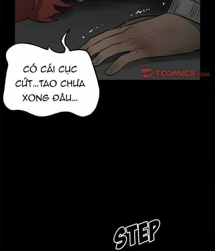 Kẻ Phản Diện - Chapter 137 - Trang 79