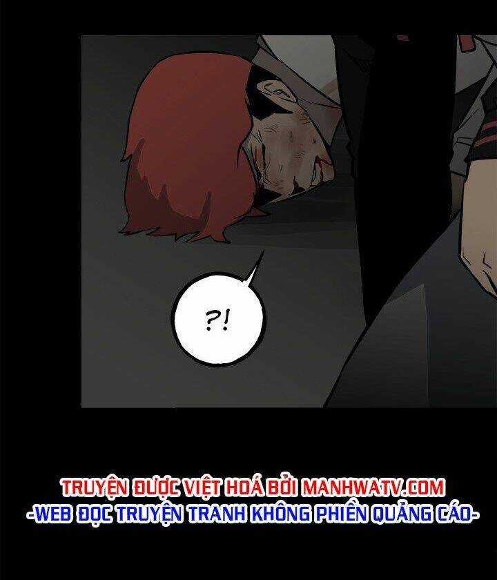 Kẻ Phản Diện - Chapter 137 - Trang 80