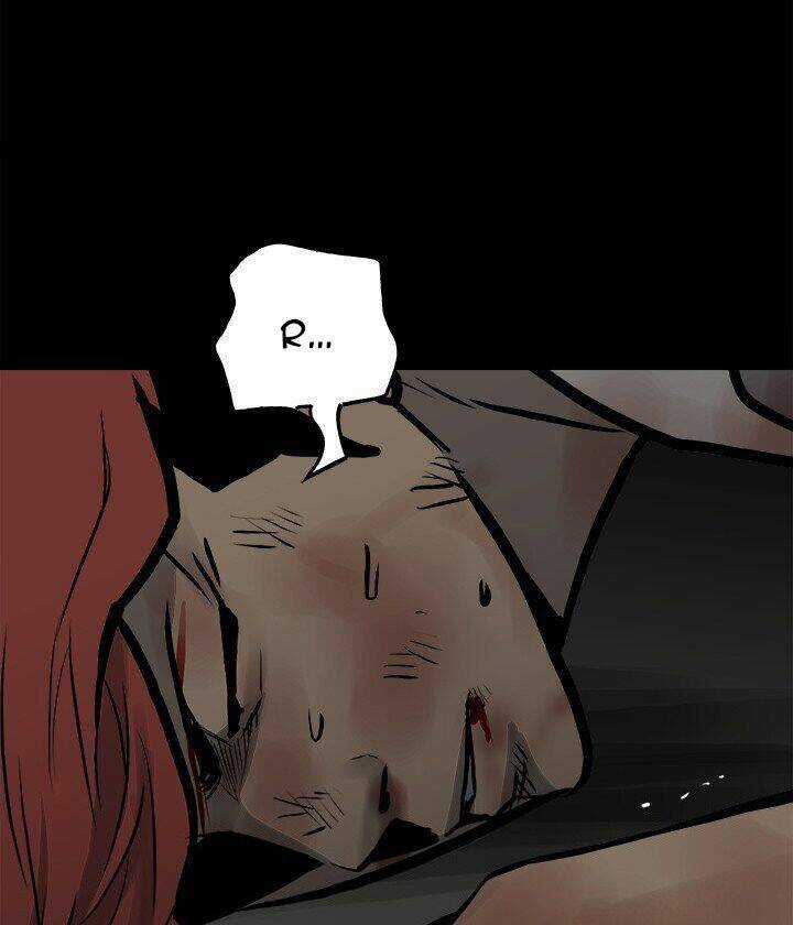 Kẻ Phản Diện - Chapter 137 - Trang 81